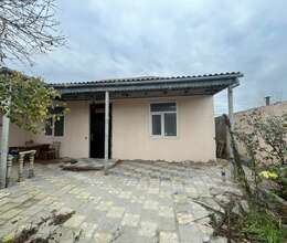 Satış Həyət evi, 70m²