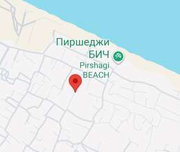 20 sot torpaq lazimdir Pirşagída