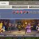 Clash of Clans Hasabı