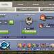 Clash of Clans Hasabı