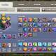 Clash of Clans Hasabı