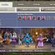 Clash of Clans