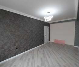 Satılır Yeni tikili, 70m², 2-Otaqlı