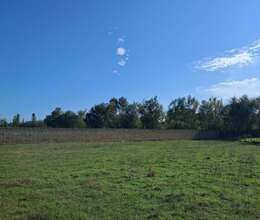 Satılır torpaq 200 sot, Xaçmaz