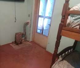 Kirayə verilir Köhnə tikili, 16m², 1-Otaqlı