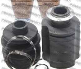 Hyundai Santa Fe Sağ İç Qranat | 35x42x28 | OEM 49605-2PA20