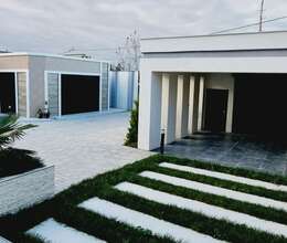 Satış Həyət evi, 220m²