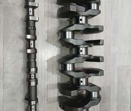 Hyundai-Kia üçün Val