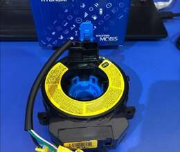 Hyundai-Kia üçün rulun lentaları 