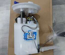 Hyundai-Kia üçün benzin nasos zbor