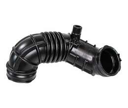 Hyundai-Kia üçün hava xortumları 