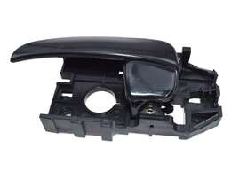 Hyundai Elantra 2001 iç qapı ruçkası 