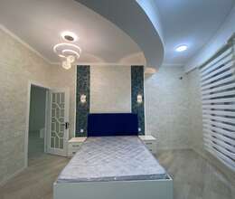 Satılır Yeni tikili, 68m², 2-Otaqlı