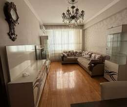 Satılır Yeni tikili, 60m², 2-Otaqlı