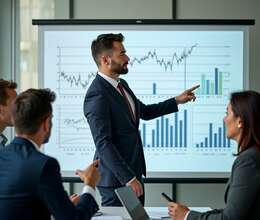 Satış Üzrə Peşəkar Menecer Tələb Olunur 