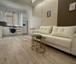 Satılır Yeni tikili, 55m², 2-Otaqlı