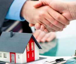 Hüquq Bürosu bütün növ hüquqi xidmətlər göstərir