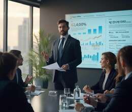 Ofisdaxili İşlər üçün Peşəkar Satış Meneceri Tələb Olunur