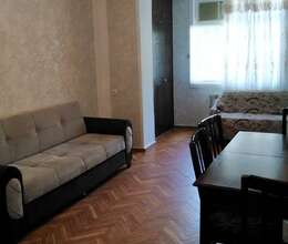 Kirayə verilir Köhnə tikili, 35m², 1-Otaqlı