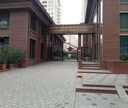 Satılır Yeni tikili, 76m², 2-Otaqlı