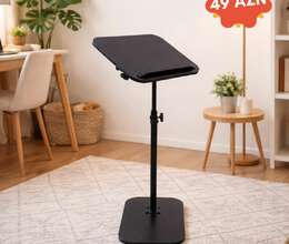 Tənzimlənən jurnal masası | Yarı qiymətə