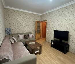 Satılır Köhnə tikili, 45m², 2-Otaqlı