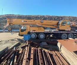 Tikinti texnikası Digər, 2013 il