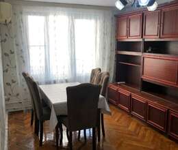 Kirayə verilir Köhnə tikili, 55m², 2-Otaqlı