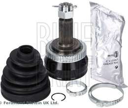 Hyundai Grandeur 2012 ci il Col Qranat 36x64x30x Abs 48 495803V500,495013V500