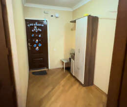 Satılır Köhnə tikili, 125m², 5-Otaqlı