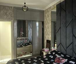 Satılır Yeni tikili, 85m², 3-Otaqlı