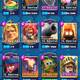 Clash Royale 