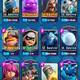 Clash Royale 