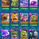 Clash Royale 