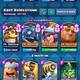 Clash Royale 