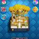 Clash Royale 