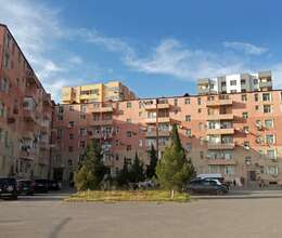 Satılır Yeni tikili, 101m², 3-Otaqlı