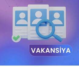 Diplomu olub iş axtaran xanımlar 