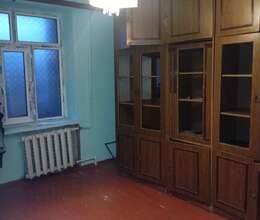 Kirayə verilir Köhnə tikili, 70m², 3-Otaqlı