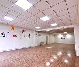 Ofis İcarəyə verilir