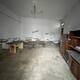 Obyekt İcarəyə verilir, 650m², 9-Otaqlı