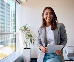 Gənclər üçün vakansiya