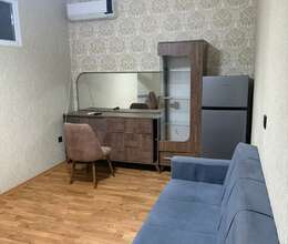 Kirayə verilir Yeni tikili, 47m², 2-Otaqlı