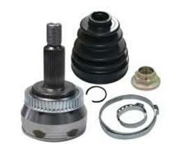 Hyundai Grandeur 2012 Çöl Qranat 36x64x30 ABS 48 OEM 495803V500 495013V500