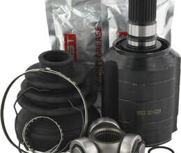 Hyundai Palisade Sol İç Qranat 2019 | 35x33x28 | OEM 49582-C5400