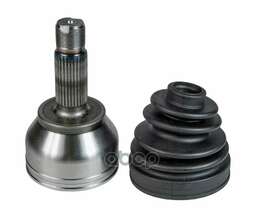 Mercedes Vito W639 2.2 CDI Arxa Çöl Qranat | 36x70x30 | OEM A6393500710