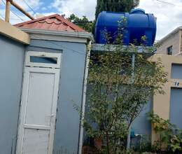 Satış Həyət evi, 200m²