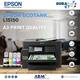 EPSON ECOTANK L15150