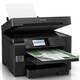 EPSON ECOTANK L15150