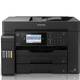 EPSON ECOTANK L15150